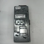 2014-2019 Bmw F15/F16/F85/F86 Amplifier 9320214 Used Oem. Price: $698.25.