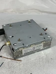 04-08 Mercedes S350 S430 S500 S600 Amplifier Audio Becker 2208701889 Oem Used. Price: $137.75.