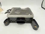 14-20 Polaris Slingshot Dsp Audio Amplifier Display 2X50W P/n 2414594 Used. Price: $329.75.