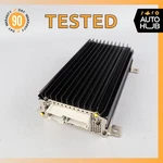 04-09 Cadillac Xlr Amplifier Bose Audio Sound 15139739 Oem Used. Price: $572.70.
