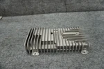 Infiniti Q50 2014-2024 Oem Bose Amplifier Audio System Assembly Used. Price: $51.30.