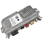 Oem Video Camera Control Module Chevrolet Bolt Euv Equinox 2022 2023 85576772 Used. Price: $124.50.