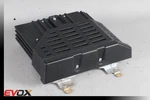 08-15 Mitsubishi Lancer Evolution X Mr/gsr Oem Audio Amplifier 8701A257 66 Used. Price: $149.00.