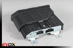 08-15 Mitsubishi Lancer Evolution X Mr/gsr Oem Audio Amplifier 8701A257 67 Used. Price: $149.00.