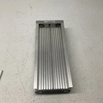 Bmw E90 E92 E60 E63 328I 528I 330I 545I Logic Becker Top Hifi Amplifier 6955478 Used. Price: $179.10.