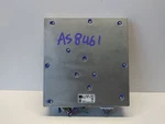 2023 Toyota Sienna Oem Audio Raido Amplifier 86280-08070 Fits 2021-2024 Used. Price: $425.09.