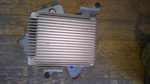 Audio Equipment Radio Amplifier Id 8H6T-18T806-AA Thru Ae Fits 08 Mkz 505544 Used. Price: $81.25.