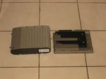 2011 Audi A8 Bang & Olufsen Amplifier 4H0035465 4H0035466 Used. Price: $900.00.