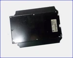 Bmw X5 E53 Audio Amplifier 6940977 DSP2 Usato. Price: $622.08.