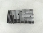 2011-2013 Infiniti M37 Am Fm Cd Player Radio Receiver X5FIL Used. Price: $59.29.