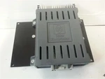 Amplifier 22670845 Fits 01-05 Chevrolet Cavalier B209-152577 Used. Price: $26.16.