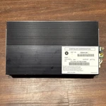 2010-2011 Dodge Ram 2500 3500 Radio Amplifier Oem Mopar 5064418AI Used. Price: $98.00.