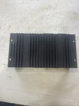 2007-2015 Jaguar Xkr X150 Radio Antenna Amplifier Module 6W8318C808AE Used. Price: $129.99.