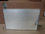 07 09 Toyota Sienna Jbl Radio Audio Amplifier 2006-2010 86280-AE013 Used. Price: $32.00.