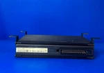 04-05 Mercedes W463 G-class G500 G55 Radio Audio System Amplifier 4638201489 Oem Used. Price: $499.99.