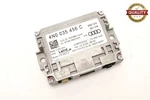 2019 - 2023 Audi A6 Antenna Amplifier Control Module Oem 4N0035456C Used. Price: $49.99.