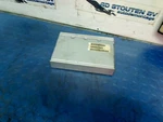 Audio Amplifier Chrysler 300 Sedan 3.0 Crd V6 24V (exl) 2006 P05064118AD Gebraucht. Price: $116.25.