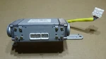1996-2002 Toyota 4RUNNER Radio Stereo Amplifier 86280-35070 Used. Price: $40.21.