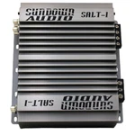 Sundown Audio SALT-1 Monoblock 1000W Rms Linkable Digital Class-d Car Amplifier Open. Price: $522.99.