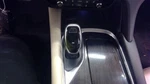 18 19 20 21 Buick Enclave Floor Shifter Used. Price: $129.48.