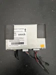09-11 Mazda 5 Sirius Xm Radio Module Used. Price: $75.00.