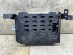 86221AJ11A 2010 2011 Subaru Outback Amplifier Sound System Audio Assembly Oem Used. Price: $155.75.