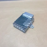2014-2016 Bmw 528I 535I M5 Active Sound Amplifier Control Module 9352262 Used. Price: $59.99.