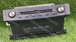 2015-2016 Lexus IS250 IS200T Xm Hd Radio Gracenote Cd Player Face Id P11010 Oem Used. Price: $1304.90.