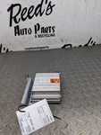15-17 Silverado Electronic Ac Dc Power Inverter Converter Control Module 1183680 Used. Price: $75.00.