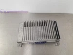 2014 Ford F150 Raptor Radio Audio Amplifier DL3T18B849AE Used. Price: $125.00.