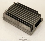 14-17 Oem Bmw F23 Pre-lci 228 230 M235 Hifi Stereo Sound Audio Amplifier Used. Price: $135.06.