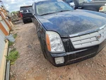 Audio Equipment Radio Amplifier Id 15887227 Opt Uqs Fits 07-09 Srx 2756985 Used. Price: $80.50.