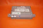 Alfa Romeo Giulia Radio Satellite Reciever Unit 2017 2018 2019 2020 50553591 Oem Used. Price: $107.10.