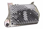 Genuine Gm Radio Speaker Amplifier 84844756 New. Price: $312.63.