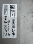 2022 2023 2024 Ford Maverick Audio Sound System Amplifier Module Unit Oem Used. Price: $210.00.