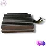 2011-2018 Bmw X3 F25 Hi-fi System Audio Amplifier 9397919 Oem Used. Price: $123.24.