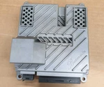 19 20 Mercedes Cls-class Oem Amplifier Id# A2139003822 Tested Used. Price: $297.00.