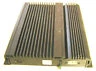 Chrysler/dodge/jeep Infinity Sound Amp #P4763070 Used. Price: $175.00.