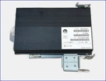 Jeep Compass Ii Post-lifting Amplifier 68551947AC Usato. Price: $227.49.