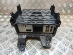 2013-2016 Audi A4 S4 A5 S5 Allroad Amplifier Module Bracket 4G0035056D Used. Price: $336.11.