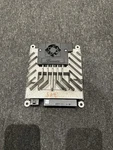 Mercedes Burmester Audio Amplifier A2229000618 X253 Suv 2018 Used. Price: $524.36.