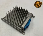 2021-2025 Mercedes Class 23-24 Glc Audio Radio Amplifier Burmester Oem 47K Used. Price: $163.34.