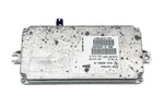 Bmw F01 F06 F10 F30 Valeo Rear Back Up Reverse Camera Control Module Unit Used. Price: $36.00.