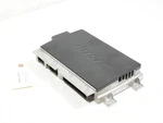 2017-2019 Audi Q7 Bose Radio Amplifier Unit Genuine Oem Part 4M0035223C Used. Price: $243.74.