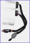 Volvo Amplifier 3533876 - 4969 R20710451 Usato. Price: $143.64.
