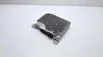 2024 2025 Mazda CX-90 Bose Audio Radio Stereo Amplifier KMV766A20A Oem Used. Price: $405.99.