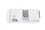 13-18 Bmw 650I Bang & Olufsen Harman Sound Amplifier 9320140 Oem Used. Price: $598.99.