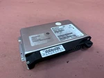 Bmw E36 M3 Transmission Control Module Automatic Computer Oem #97172 Used. Price: $42.53.