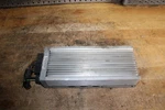 2004-2011 Bmw 3 5 6 Series Amplifier Audio Logic 7 Top Hi-fi Dsp Harman Oem Used. Price: $140.00.