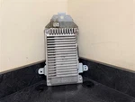 Audio Equipment Radio Amplifier Fits Ford F150 Pickup 104939790 Used. Price: $96.00.